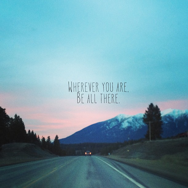 wherever-you-are