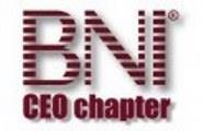 ceo chapter