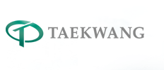 logo-teakwang