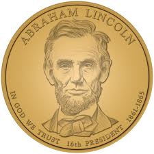 Bức thư của Tổng thống Mỹ Abraham Lincoln gửi thầy hiệu trưởng ngôi trường nơi con trai ông theo học