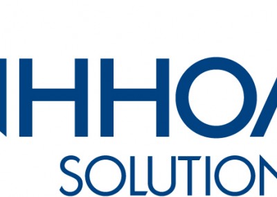 HRPRO7 – HORECA – Phần mềm chấm công tính lương  cho nhà hàng cafe