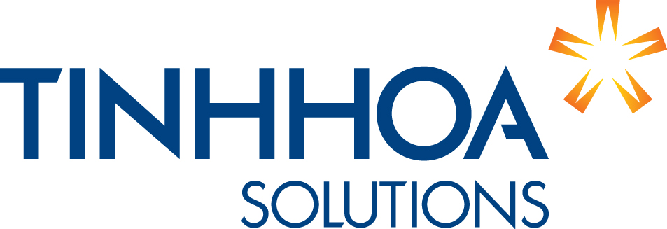 HRPRO7 – HORECA – Phần mềm chấm công tính lương  cho nhà hàng cafe