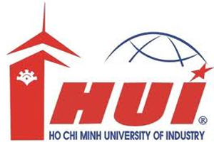 Đại học công nghiệp ( HUI )