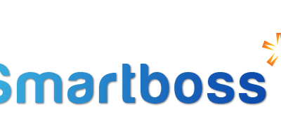Smartboss – SME