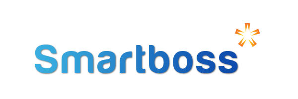 Smartboss  – phần mềm quản lý nhân sự cho SME