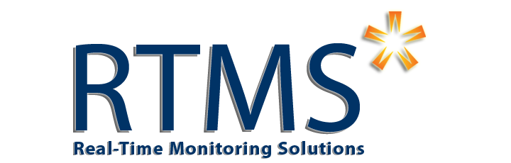 RTMS – Real Time Monitoring System