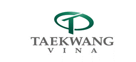 Taekwang Vina