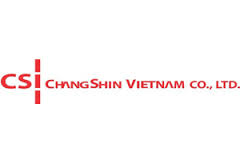 logo-changshin