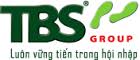 logo-tbs-group