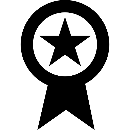 starred-badge