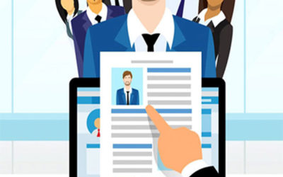 Chia sẻ mẫu đánh giá nhân sự chuyên nghiệp, hiệu quả cao