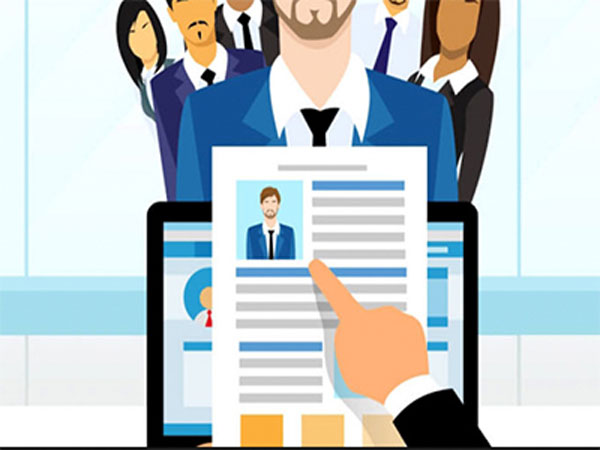 Chia sẻ mẫu đánh giá nhân sự chuyên nghiệp, hiệu quả cao