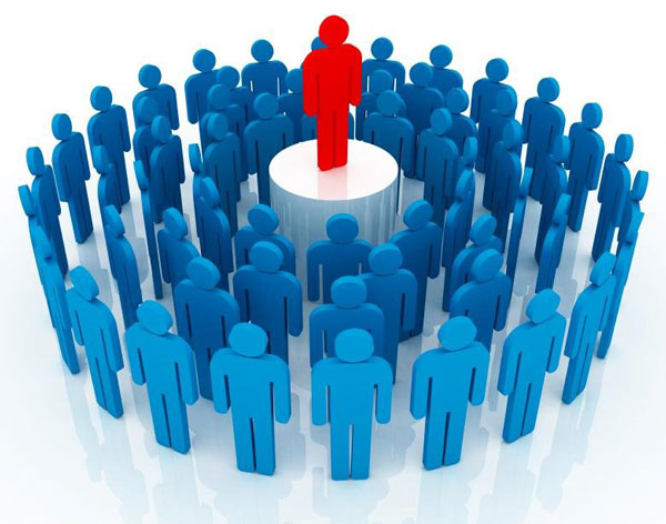 Lựa chọn phần mềm quản lý nhân sự tối ưu