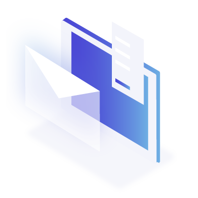 Giải pháp kiểm soát suất ăn eCMS 3