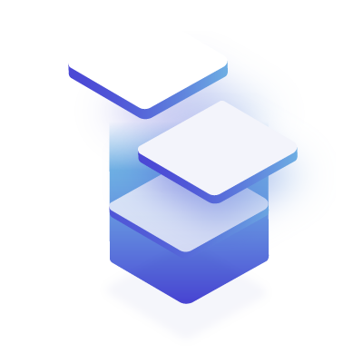 Giải pháp kiểm soát suất ăn eCMS 2