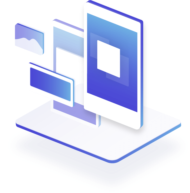 Giải pháp kiểm soát suất ăn eCMS 9