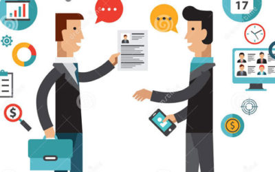 Các tiêu chí đánh giá nhân viên khách quan và hiệu quả