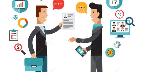 Các tiêu chí đánh giá nhân viên khách quan và hiệu quả