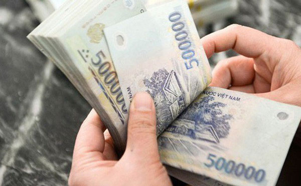 Chia sẻ cách tạo bảng tính lương công nhân mới nhất 2019