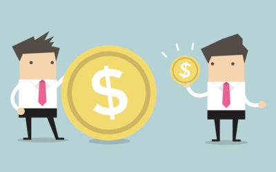 Chia sẻ mẫu bảng lương công nhân xây dựng mới nhất 2019
