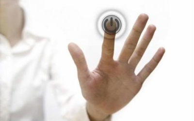 Có nên sử dụng phần mềm chấm công miễn phí?