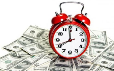 Dùng phần mềm nào để lập bảng chấm công tăng ca chuẩn nhất?