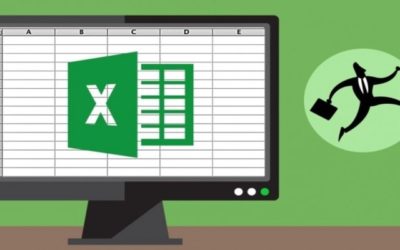 Tất tần tật các thông tin về file excel quản lý nhân sự?