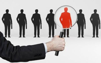 Các phương pháp đánh giá nhân viên mà nhà quản lý doanh nghiệp phải biết