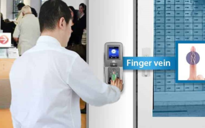 4 tiêu chí quan trọng để chọn mua máy chấm công vân tay chất lượng