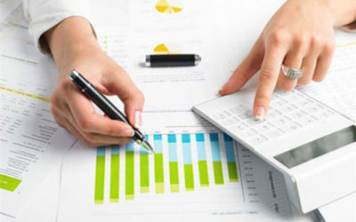 Những điều cần biết về bảng tính lương