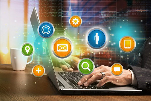 Những lý do nên sử dụng hệ thống quản lý nhân sự?