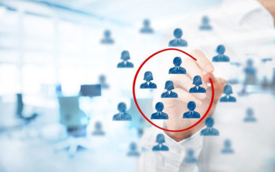 Phần mềm nhân sự giúp tối ưu hoá công việc hành chính nhân sự ra sao?