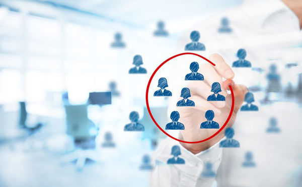 Phần mềm nhân sự giúp tối ưu hoá công việc hành chính nhân sự ra sao?