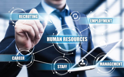 Trải nghiệm các tính năng vượt trội của phần mềm quản lý nhân sự HRPRO7
