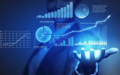 Mách bạn kinh nghiệm xây dựng KPI cho nhân viên kỹ thuật