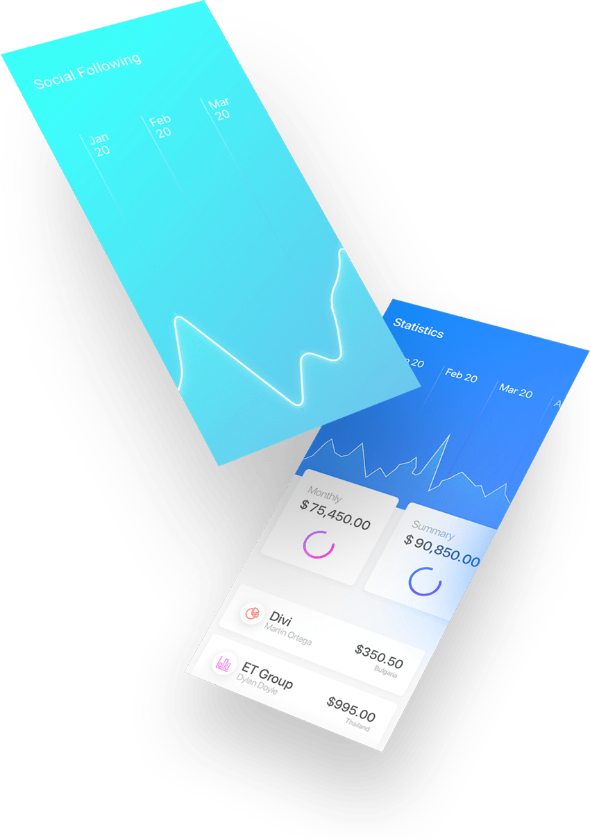app-02 APP chấm công 2 7