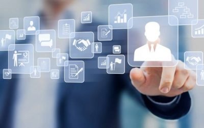 Chương trình quản lý nhân sự cần thiết cho mỗi doanh nghiệp
