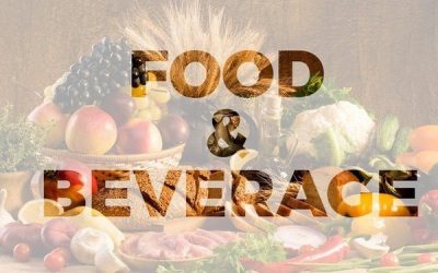 Giải pháp quản lý nhân sự chuỗi F&B