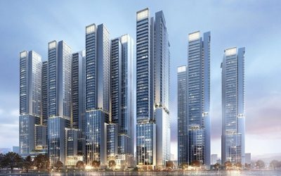 Giải pháp quản lý nhân sự dành cho các Doanh nghiệp vừa và lớn