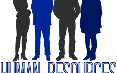 HR là gì? Vai trò của HR trong doanh nghiệp