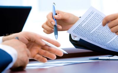 Nhân viên part time có phải đóng bảo hiểm xã hội