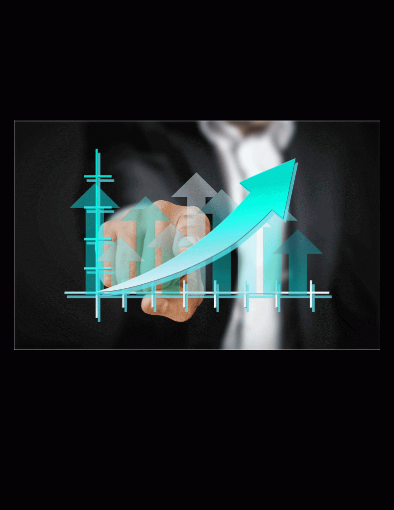 KPI thư ký xưởng - 12 Chỉ số KPI trong sản xuất – dành cho bộ phận thư ký xưởng 1 kpi thư ký xưởng