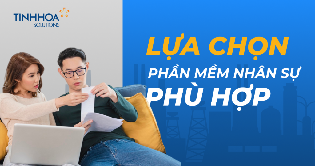 Tải phần mềm chấm công: Hướng dẫn chọn và cài đặt phần mềm chấm công top 10 cho doanh nghiệp 1 Tải phần mềm chấm công