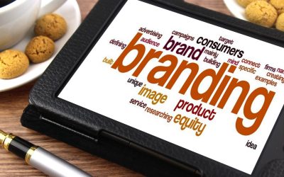 Branding là gì? “Branding thời 4.0” và những điều doanh nghiệp cần phải biết.