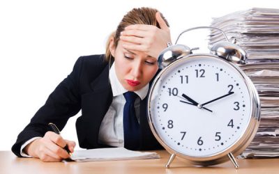 Cách tính lương tăng ca theo luật mới, bạn đã biết chưa?