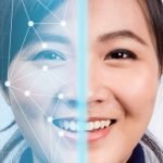 Câu hỏi thường gặp về phần mềm chấm công online 1 Ưu điểm của máy chấm công khuôn mặt