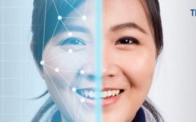 New Activities 1 Câu hỏi thường gặp về phần mềm chấm công online