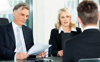 Quan Hệ Lao Động Là Gì Và Người Quản Lý Lao Động Cần Làm Những Công Việc Gì? (2019)