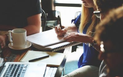 Knowledge là gì? Knowledge Management trong doanh nghiệp 4.0