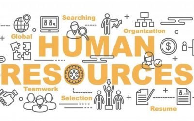 7 hỏi thường gặp khi đầu tư phần mềm nhân sự